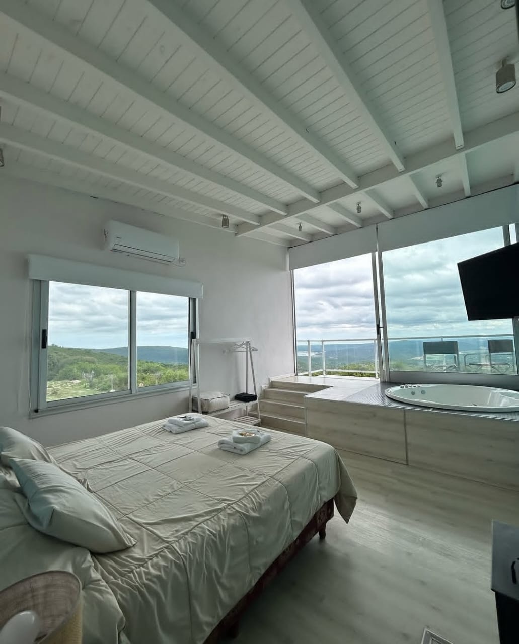 AGUA - $139.000/noche