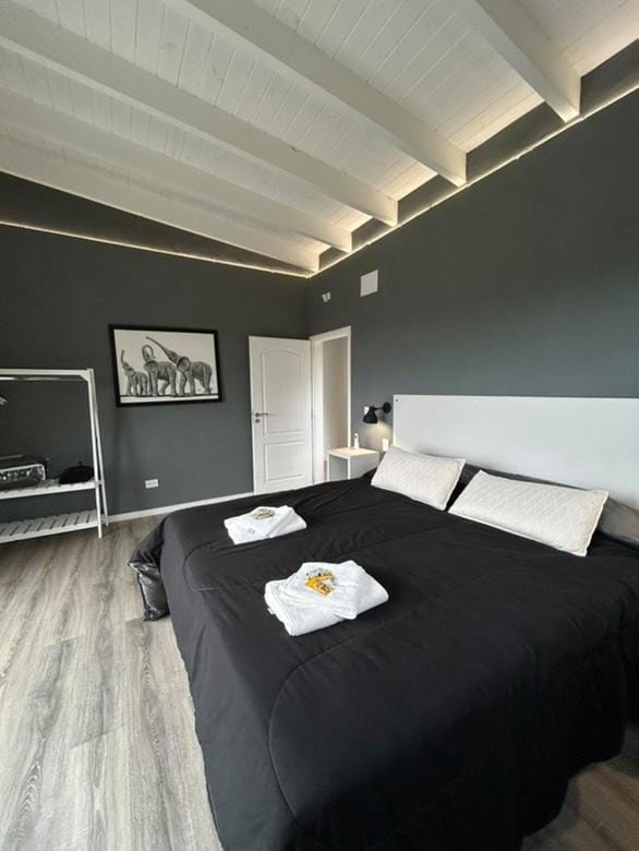 LA QUEBRADA - $179.000/noche