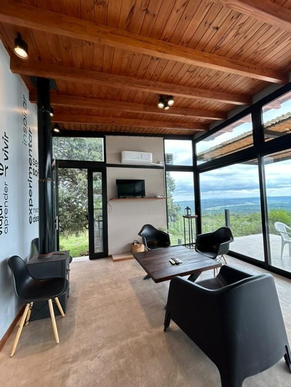 MOLLE - $179.000/noche